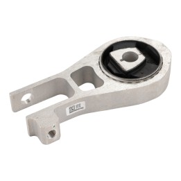 Supporti motore Magneti Marelli 030607020471