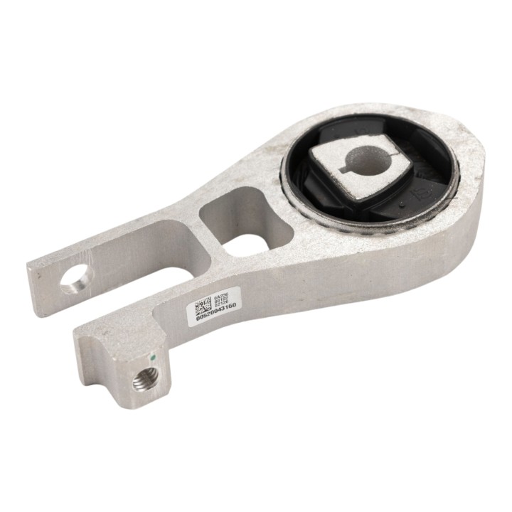 Engine mounts Magneti Marelli 030607020471