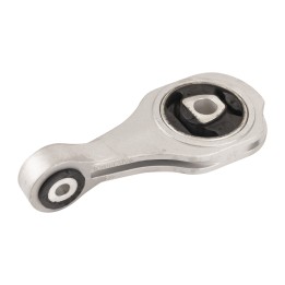 Engine mount 25566