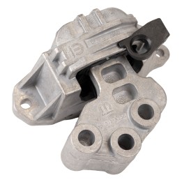 Engine mount front right 52097851
