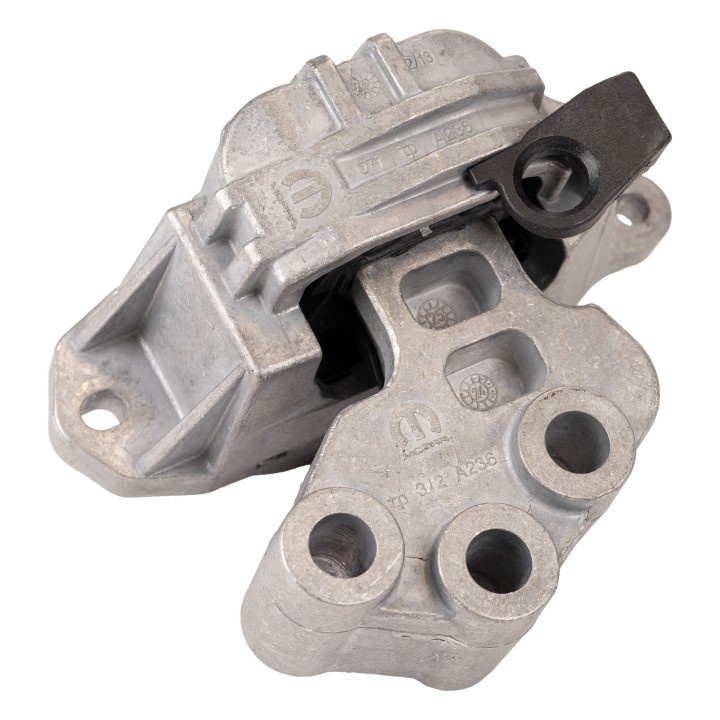 Engine mount front right 52097851
