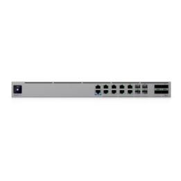 Ubiquiti EF-Core Firewall (Hardware) 1U 100 Gbit/s