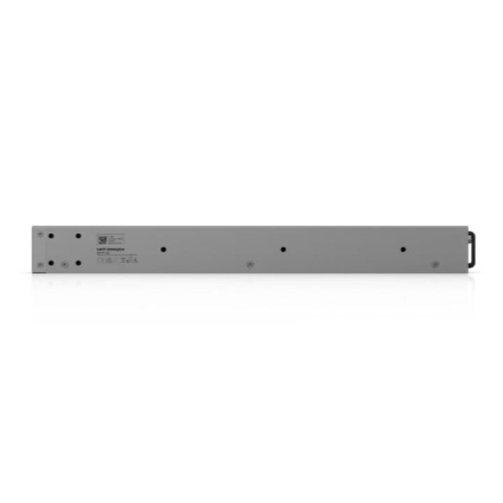 Firewall Ubiquiti EF-Core (hardware) 1U 100 Gbit/s