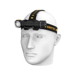 Linterna Armytek Wizard C2 Pro Max