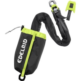 Edelrid KAA Pulley System 150 cm