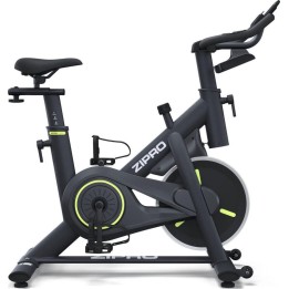 Zipro Modo 45615 Standfahrrad