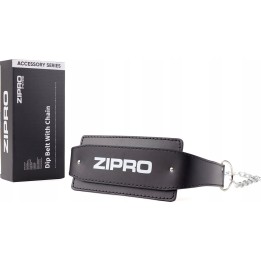 Zipro Training Strap 51269 with Chain