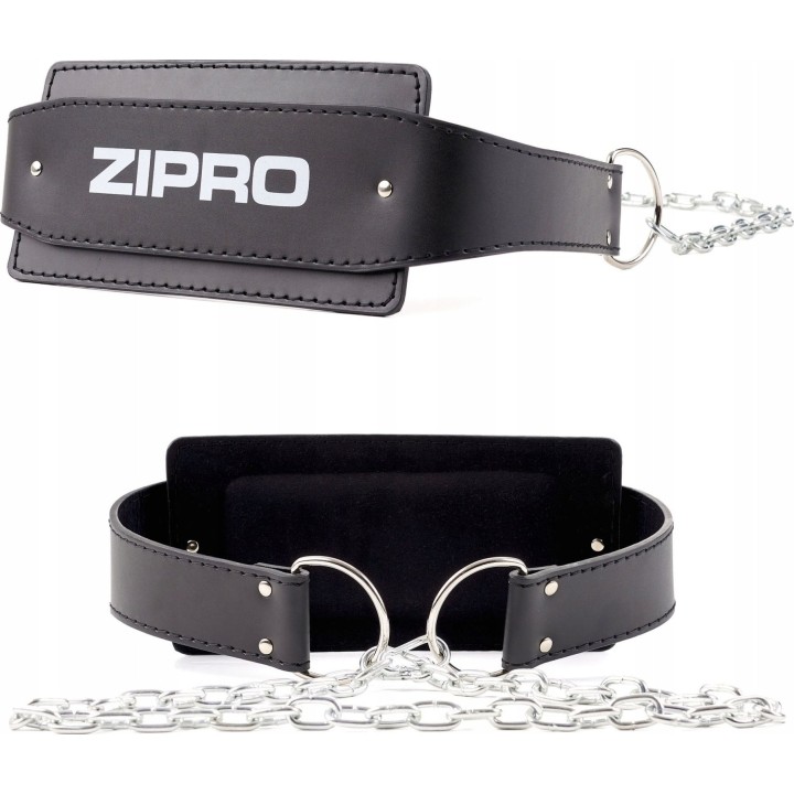 Zipro Training Strap 51269 with Chain