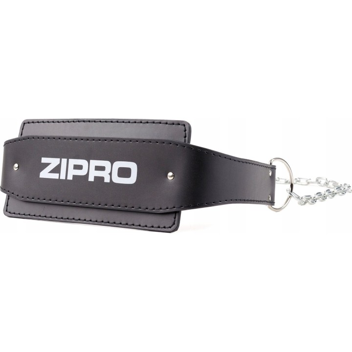 Zipro Training Strap 51269 with Chain