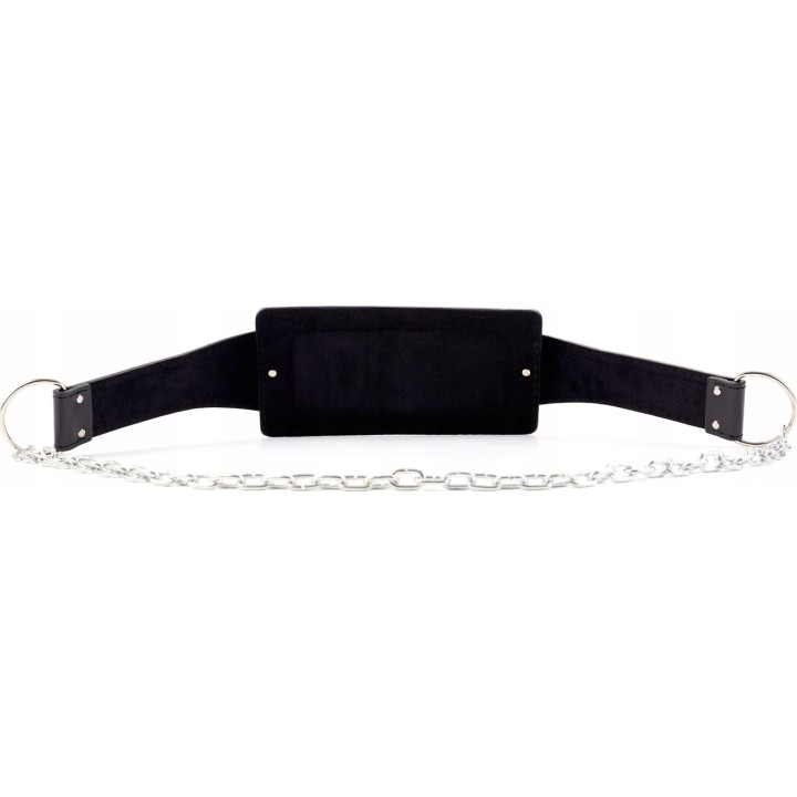 Zipro Training Strap 51269 with Chain