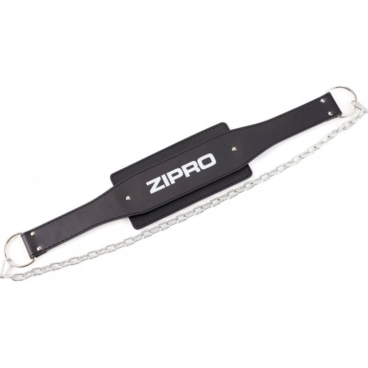 Zipro Training Strap 51269 with Chain