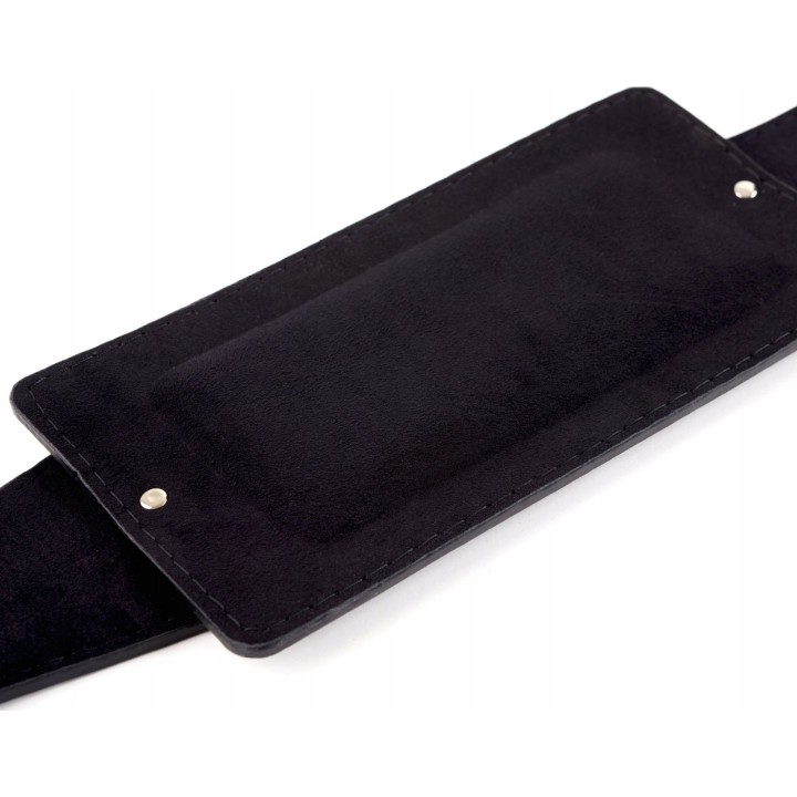 Zipro Training Strap 51269 with Chain