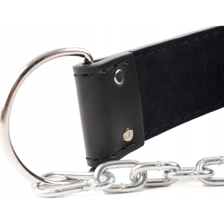 Zipro Training Strap 51269 with Chain