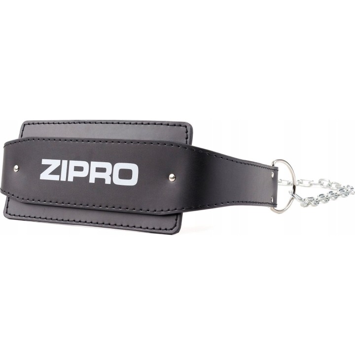 Zipro Training Strap 51269 with Chain