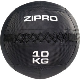 Zipro Medicine Ball 36052 10 kg