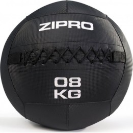Balón medicinal Zipro 36051, 8 kg
