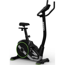 Bicicleta estática Zipro Rave 7037087