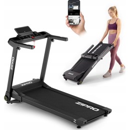 Cinta de correr Zipro Ramble