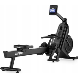 Rameur Zipro Power 10 7822310