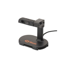 Telecamera BLADE Mini Camera - Switch 2 · 1920x1080p · USB Type-C · Campo visivo 65°