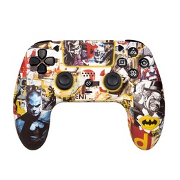 BLADE DC Batman Controller - PC/PS4 · 950mAh Battery · Batman