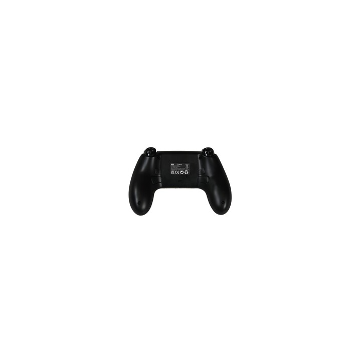 BLADE DC Batman Controller - PC/PS4 · 950mAh Battery · Batman