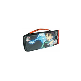 BLADE Demon Slayer Case for Nintendo Switch/OLED/Lite – Holds 4 …