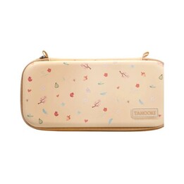 Custodia per console BLADE Tanooki - Switch/OLED/Lite · Custodia per 10 giochi