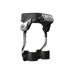 Navee Exo S Patinete Elétrico