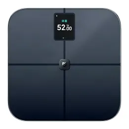 Báscula inteligente Xiaomi Body Composition Scale S400 Pro