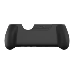 Grip AYN Thor Noir TPU Ergonomique