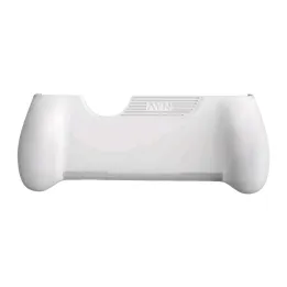Grip AYN Thor TPU Blanco
