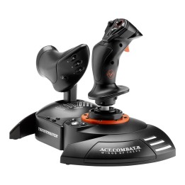 Thrustmaster T.Flight Hotas Neo-X para XBOX One, X/S e PC
