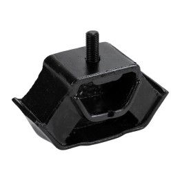Engine mount silent block FT52335