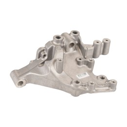 Right-hand side engine mount 5802413763