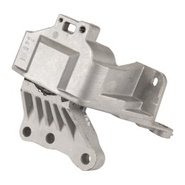 Bearings, Engine Magneti Marelli 030607020819