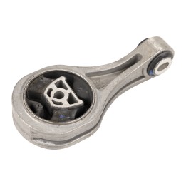 Supports de moteur 50515486