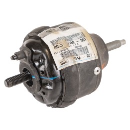 Supports de moteur K05090019AA