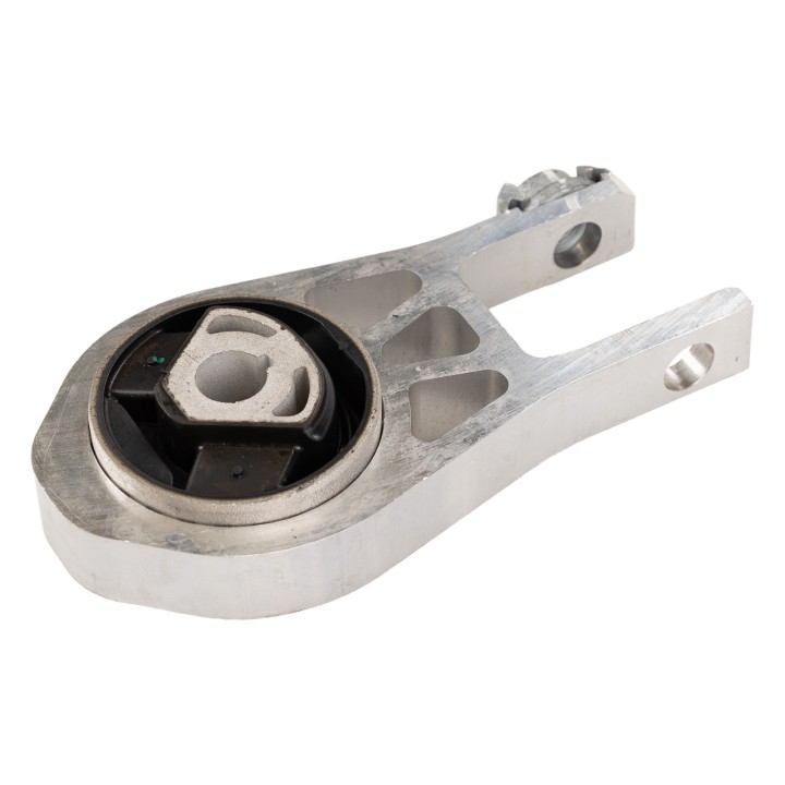 Brackets, engine mounts Magneti Marelli 030607020841