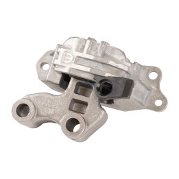Front right engine mount 430594