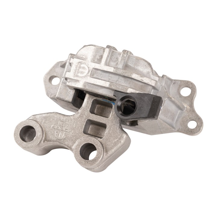 Front right engine mount 430594
