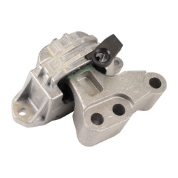 Magneti Marelli engine mounts 030607020505