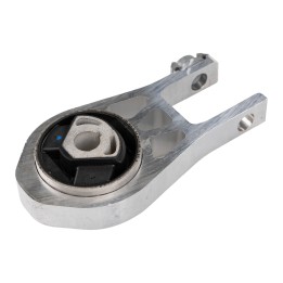 Brackets, engine mounts 1396591080