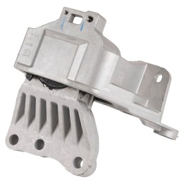 Cuscinetti, motore Magneti Marelli 030607020880