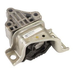 Supporto, motore Magneti Marelli 030607020888