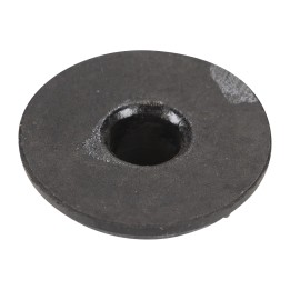 Supporti motore K05090020AA