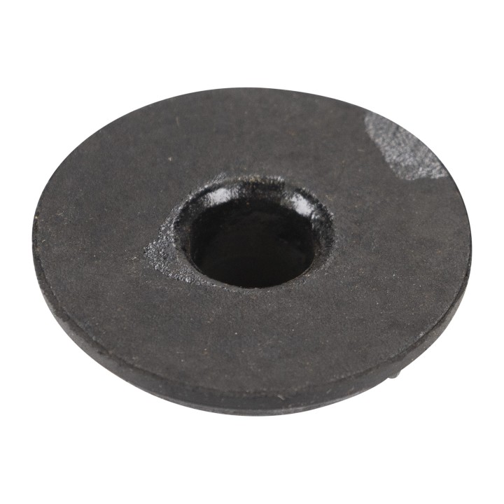 Engine mounts K05090020AA