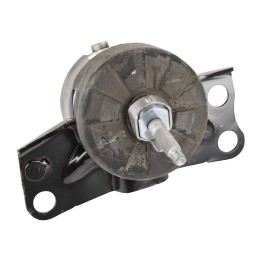 Support de moteur K68284613AB