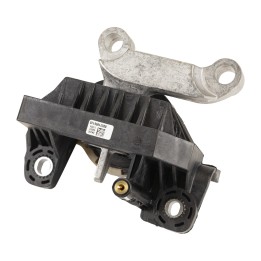 Cuscinetti, motore Magneti Marelli 030607020813