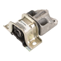 Support de moteur avant gauche 1393896080